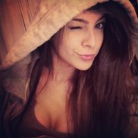 /dannicolella