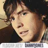 /dannyjones