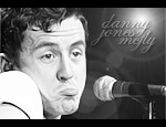 /dannyjonesmcfly
