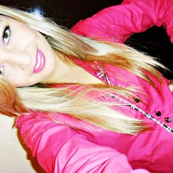 Foto de @danykelly
