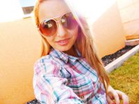 /danykelly