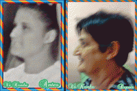/daphyni_cleia