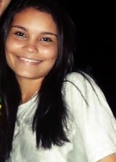 /daraalves