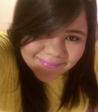 /darasouza