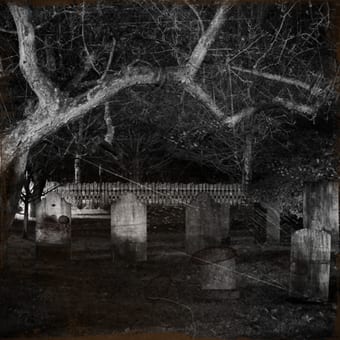 Foto de @dark