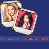 /darkbloom