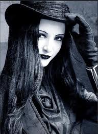 /darkness_poison