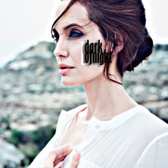 Foto de @darkofnight