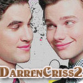 /darrencriss2