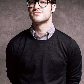 Foto de @darrencrisslove