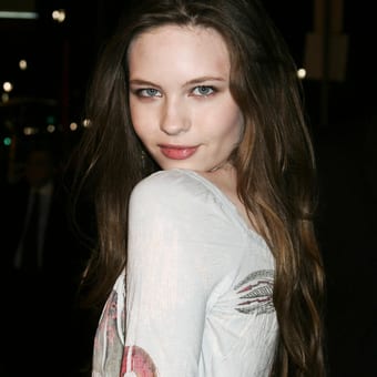 Foto de @daveighchase