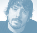 /davidericgrohl