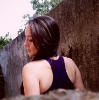 /dayarakelly