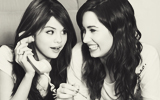 /ddlovatosource