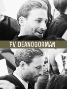 /deanogorman