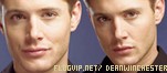 /deanwinchester