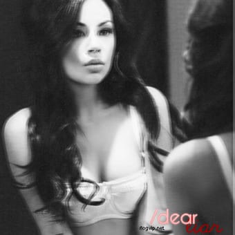 Foto de @dearliar