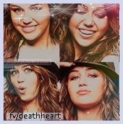 /deathheart