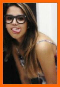 /deborabernal