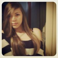 /deborabrescott20