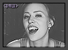 /deborahannwoll