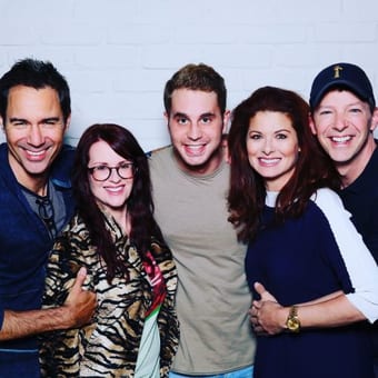 Foto de @debra