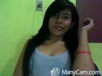 /deehfreire