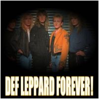 /defleppardforever