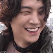 Foto de @defsoul