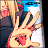 /deidara