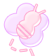 /deisy