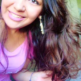 Foto de @delicadinhah