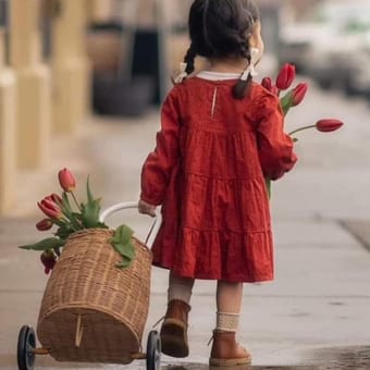 Foto de @delivery
