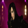 /demidemetriadlovato