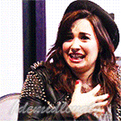 /demidlovato_