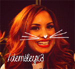 /demileyx3