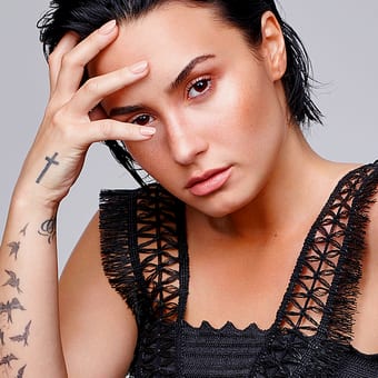 Foto de @demilovatic
