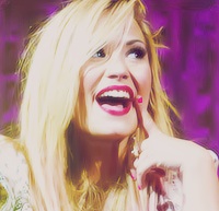 /demilovato16