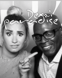 /demiparadise