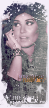 /demisunbroken