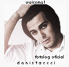 /denisfacci
