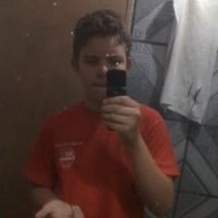 /derikmarrentinho