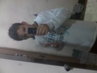/derikmascarenhas