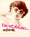 /deschanelhome