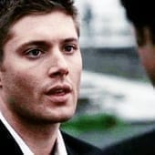 Foto de @destiel