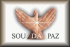 /desvendandocaminhos