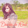 /deusasdorock