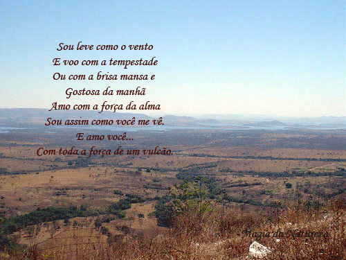 Foto de @devaneios