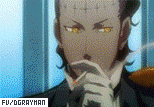 /dgrayman