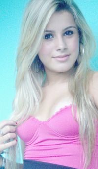 /dianamendes20